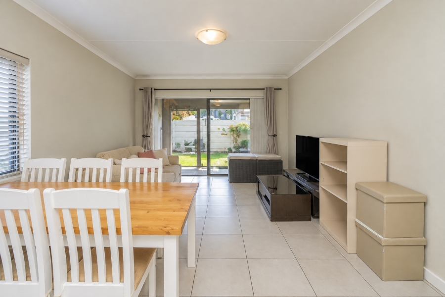 2 Bedroom Property for Sale in Fish Hoek Western Cape